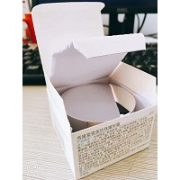 秀媛堂 雪莲珍珠精华霜30g 滋润保湿、提亮肤色、光滑细嫩、匀净透亮