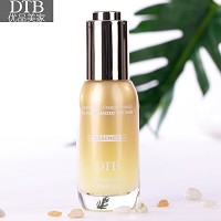 DTB 净澈精纯液30ml(祛痘)祛痘抗痘、修复痘坑、控油平衡