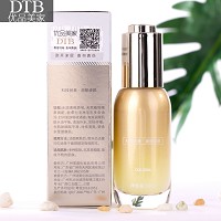 DTB 净澈精纯液30ml(祛痘)祛痘抗痘、修复痘坑、控油平衡