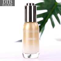 DTB 弹润精纯液30ml(抗衰)减缓老化、恢复弹性饱满、滋润紧致焕活