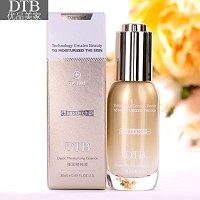 DTB 弹润精纯液30ml(抗衰)减缓老化、恢复弹性饱满、滋润紧致焕活