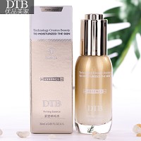 DTB 紧塑精纯液30ml(淡纹)淡化细纹皱纹、增强弹力、紧实肌肤、减缓老化