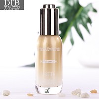 DTB 修护精纯液30ml(修敏)修复受损、敏弱脆弱肌肤，改善敏弱