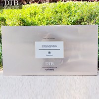 DTB 时光焕颜套组6件套 清透水润、滋养修护、水润光泽、净化徘