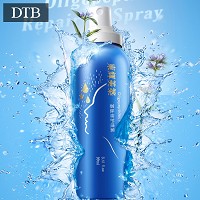 DTB 寡肽修护喷雾99ml 敏弱应急、强韧屏障、、晒后修复
