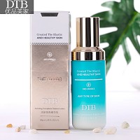 DTB 活妍悦色精华乳80g 密集修护、赋活滋养、柔滑舒适