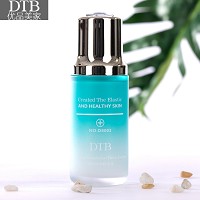 DTB 活妍弹润精华液50ml 深层滋养、强力修复、水感透白