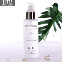 DTB 鲜活凝润柔肤水150ml 神仙水 深层滋养、紧致弹性、盈润嫩滑