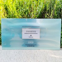 DTB 鲜活凝润精华套组6件套 改善暗沉、松弛、皱纹肌肤