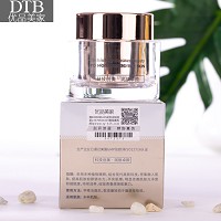 DTB 时光锁复颜霜30g多效时光复颜乳 六效合一、霜