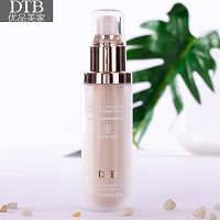 DTB 时光焕颜修护原液30ml 逆时空修复因子 即时安敏、保湿滋养、亮泽肌肤、修复角质层