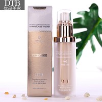 DTB 时光焕颜修护原液30ml 逆时空修复因子 即时安敏、保湿滋养、亮泽肌肤、修复角质层