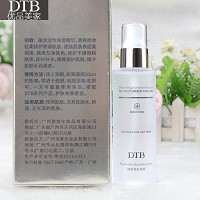 DTB 时光焕颜美肌喷雾150ml补水保湿、修复红血丝、修复表皮