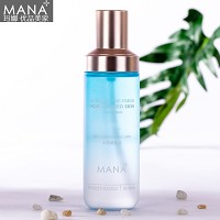 玛娜 水活健肤水150ml 改善暗沉、补水保湿、细致毛孔