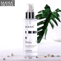 玛娜 水立方胶原喷雾150ml 调节水油平衡、细致毛孔、淡化皱纹、提亮肤色