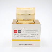 玛娜 二次方滋养霜 30g深层滋润、补充营养、改善老化肌肤