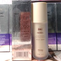 欧恪米兰 保湿化妆水100ml 补水保湿，舒缓干燥、缺水肌肤