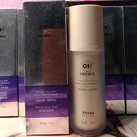 欧恪米兰 保湿化妆水100ml 补水保湿，舒缓干燥、缺水肌肤