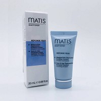 【下架】魅力匙 眼唇修护膜20ml[礼盒单品]减退干纹细纹、提升紧实、淡化黑眼圈、眼皱纹