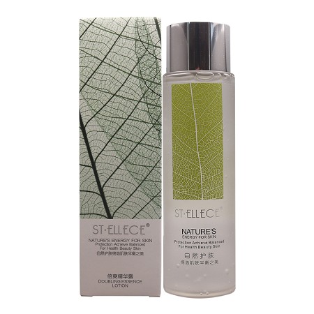 圣雅莉思 仙人掌凝精华30ml润肤水