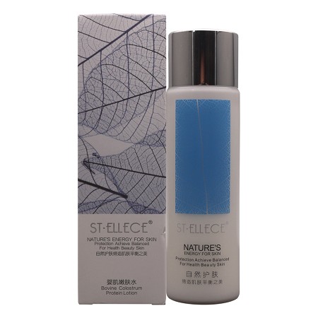 圣雅莉思 熊莓凝精华30ml精华素