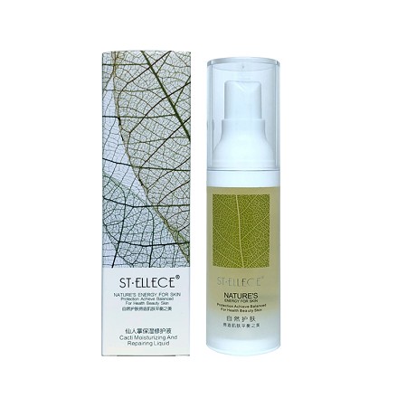 圣雅莉思 新水份缘喷雾150ml