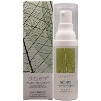 圣雅莉思 芭蓓水精华盈润霜组合 2件套