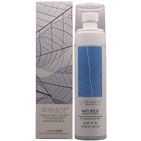 圣雅莉思 芭蓓水凝精华喷雾组合 2件套