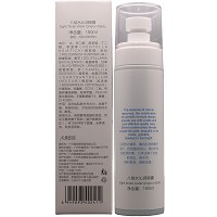 圣雅莉思 芭蓓水沁润喷雾150ml