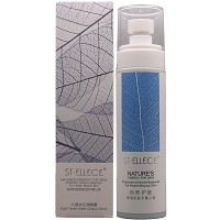 圣雅莉思 芭蓓水沁润喷雾150ml