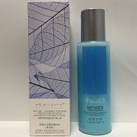 圣雅莉思 芭蓓水润透肌精华水(柔润型)200ml