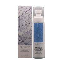 圣雅莉思 水凝精华喷雾组合 2件套洁面乳