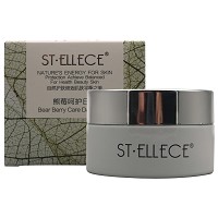 圣雅莉思 柔皙舒润洁颜蜜60g洁面乳