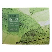 圣雅莉思 仙人掌八倍精华霜(滋润型)55g润肤水