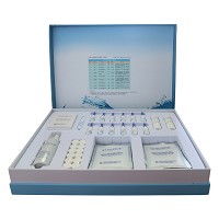 圣雅莉思 仙人掌瀑水乳100ml润肤水