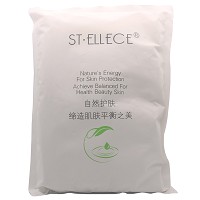 圣雅莉思 仙人掌舒润洁颜蜜60g润肤水