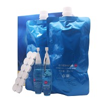 圣雅莉思 熊莓凝精华喷雾组合 2件套精华素