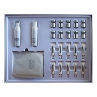 圣雅莉思 熊莓精华霜(滋润型)55g精华素