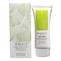 圣雅莉思 熊莓洁颜蜜60g精华素