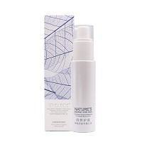 圣雅莉思 菁华瀑水乳100ml面膜