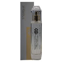 圣雅莉思 菁华水沁润喷雾150ml面膜