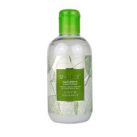 圣雅莉思 菁华水润透肌精华水(柔润型)200ml面膜