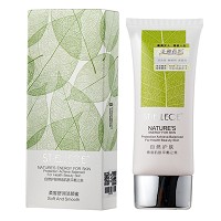 圣雅莉思 菁华舒润洁颜蜜60g面膜