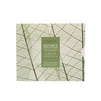 圣雅莉思 新水份缘水凝精华乳液组合 2件套