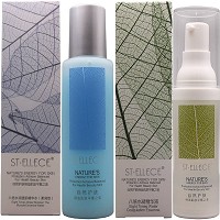 圣雅莉思 新水份缘精华水组合 2件套