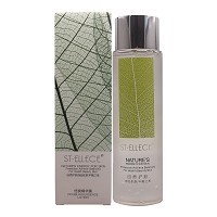 圣雅莉思 新水份缘瀑水乳100ml