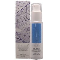 圣雅莉思 新水份缘瀑水乳100ml