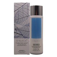 圣雅莉思 新水份缘精华水200ml