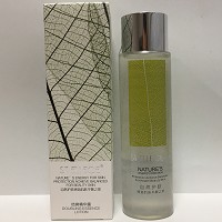 圣雅莉思 安颜修护精华盈润霜组合 2件套