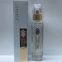 圣雅莉思 安颜修护乳100ml